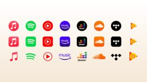 Best Platforms for Music Distribution