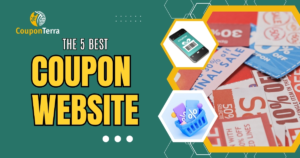 Best Coupon Websites to Save Money in 2024